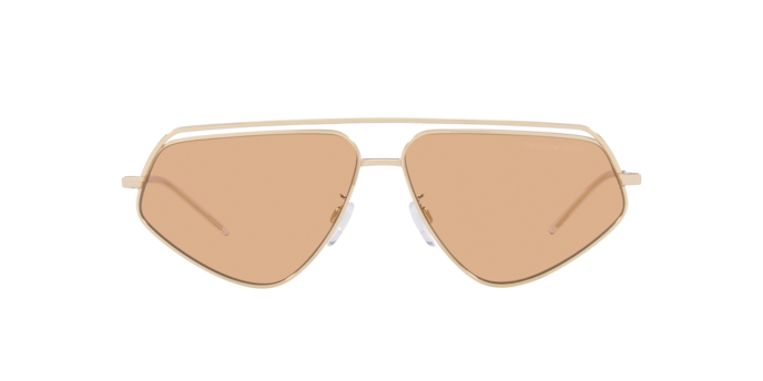 Emporio Armani EA2126 301393  